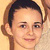Кристина Матвеева