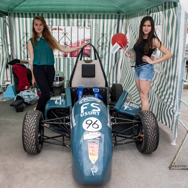 Formula Tyumen-2015 день города тюмень 2015 Formula Tyumen-2015 день города тюмень 2015
