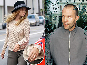 Джейсон Стэтхэм (Jason Statham) и Рози Хантингтон-Уайтли (Rosie Huntington-Whiteley) Джейсон Стэтхэм (Jason Statham) и Рози Хантингтон-Уайтли (Rosie Huntington-Whiteley)