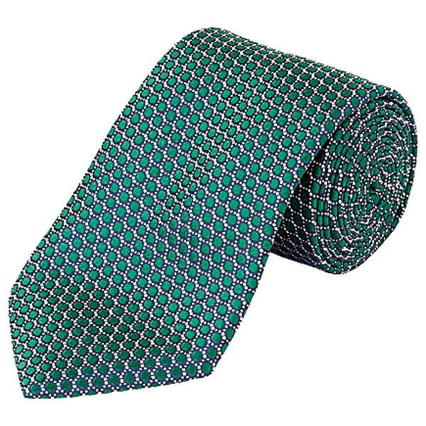 Галстук Marks&Spencer, 1199 руб. Галстук Marks&Spencer, 1199 руб.