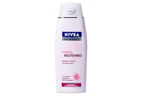 Nivea Visage Nivea Visage