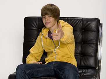 Джастин Бибер (Justin Bieber) Джастин Бибер (Justin Bieber)
