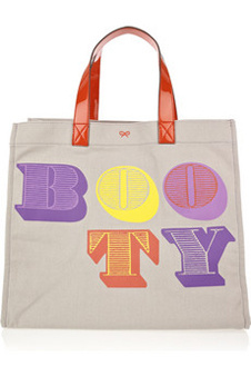 Anya Hindmarch Anya Hindmarch