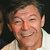 Александр Збруев (Alexandr Zbruev)