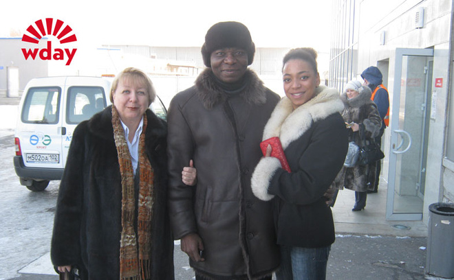 Песня Алилуя Поет Либерж Видео - instructionmonster