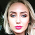 Екатерина Голованова