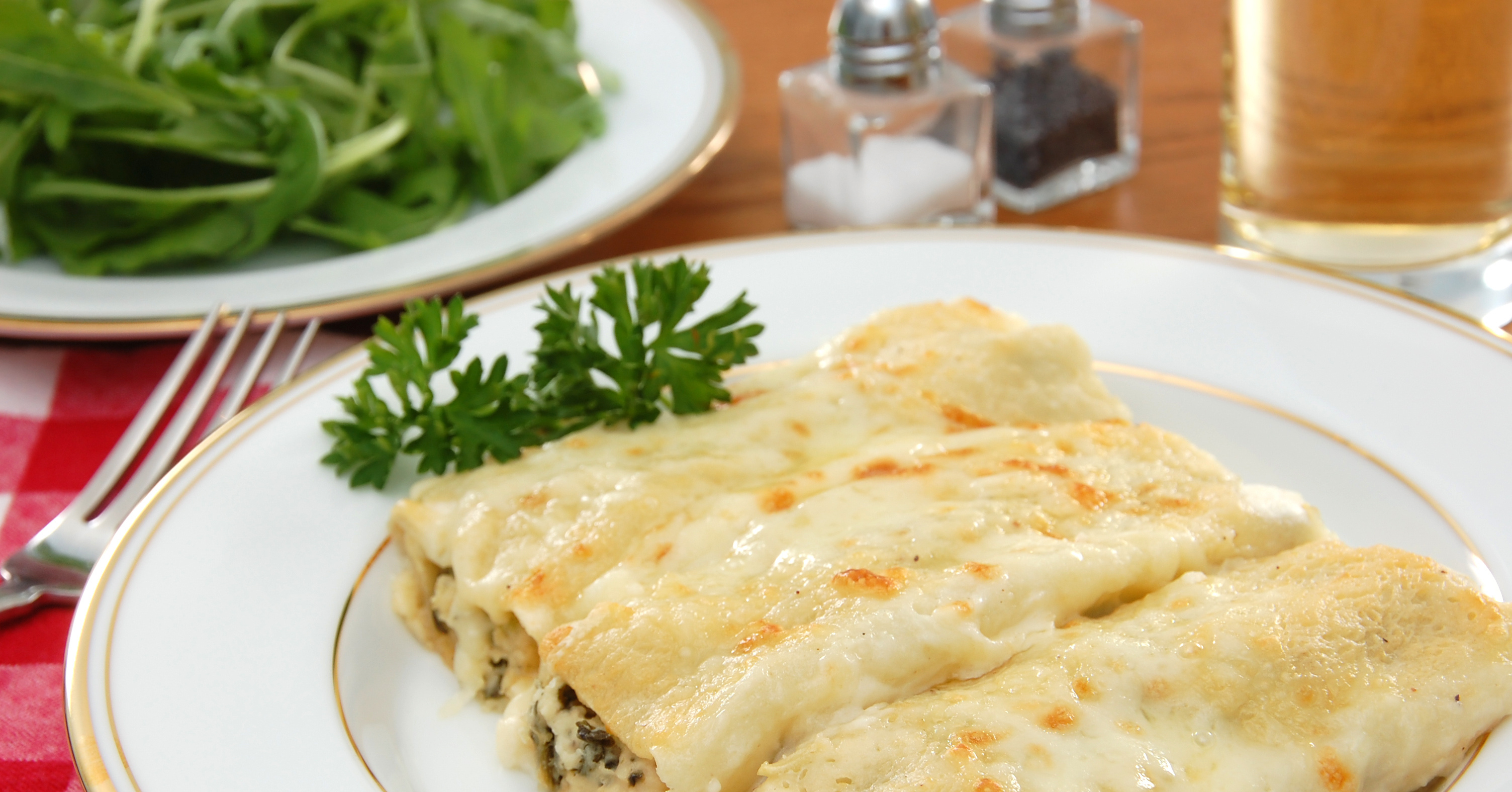 Макароны фаршированные фаршем в духовке со сливками пошаговый рецепт Макароны фаршированные фаршем в духовке со сливками пошаговый рецепт