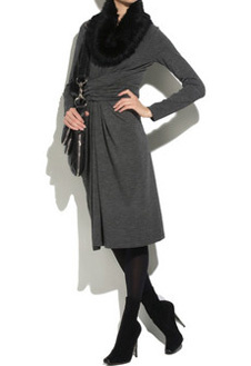 DKNY DKNY