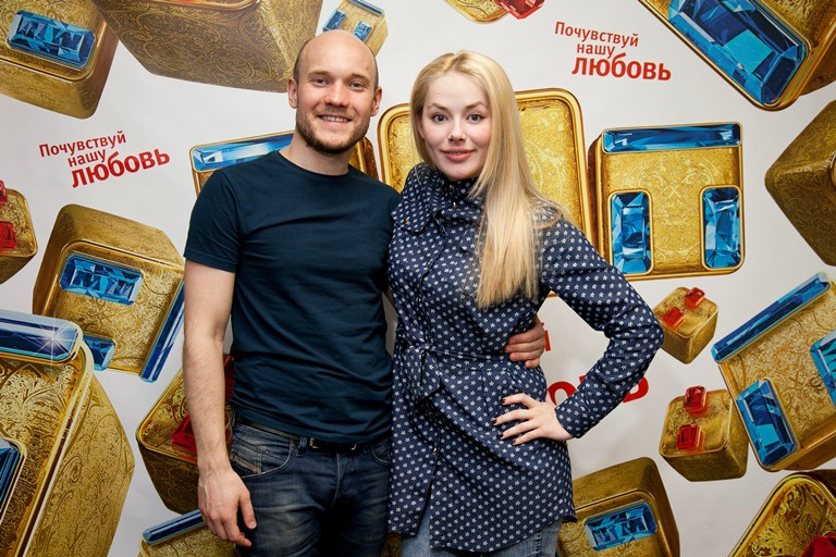 Новый актер из реальных пацанов 2018 Новый актер из реальных пацанов 2018