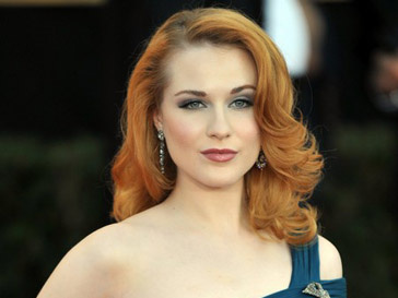 Рейчел Вуд (Evan Rachel Wood) до сих пор любит Мэрилина Мэнсона (Marilyn Manson) Рейчел Вуд (Evan Rachel Wood) до сих пор любит Мэрилина Мэнсона (Marilyn Manson)
