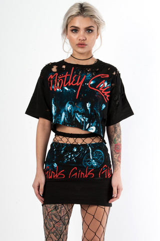 Костюм Coal n terry, $85 Костюм Coal n terry, $85