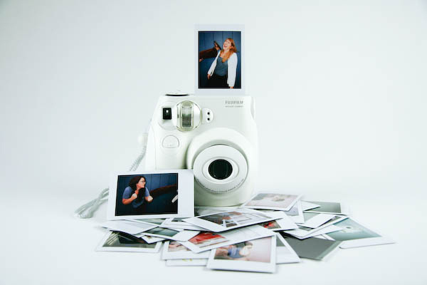 фотоаппарат фотоаппарат
