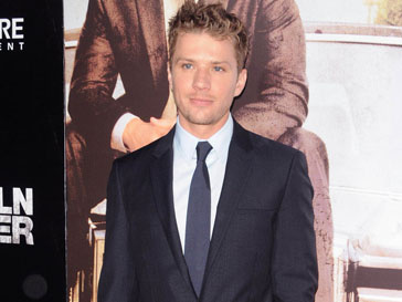 Райан Филипп (Ryan Phillippe) будет платить алименты Райан Филипп (Ryan Phillippe) будет платить алименты
