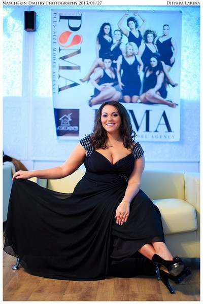 советы plus-size-модели, нужны ли диеты, зачем худеть, секреты сексуальности советы plus-size-модели, нужны ли диеты, зачем худеть, секреты сексуальности