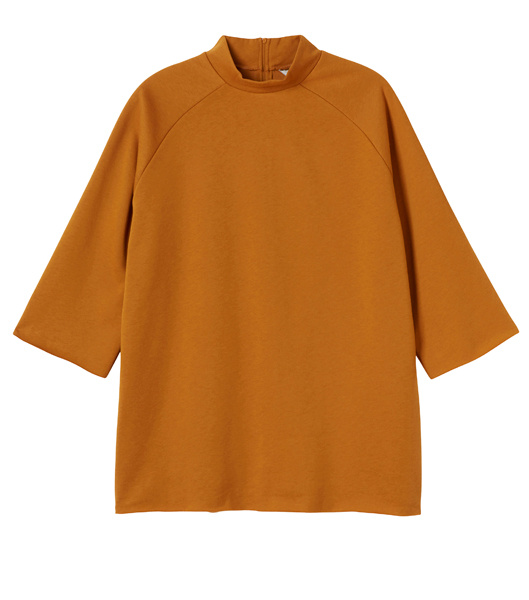 Топ Monki, 2000 р. Топ Monki, 2000 р.