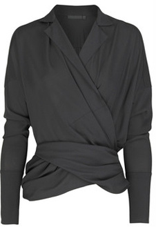 Donna Karan Donna Karan