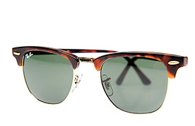 Очки Ray-Ban Очки Ray-Ban