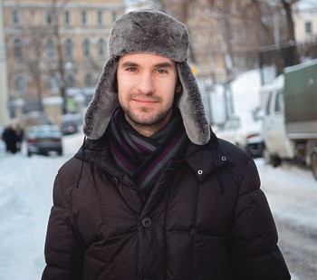 Созвучие Иван, 29 лет, женат Созвучие Иван, 29 лет, женат