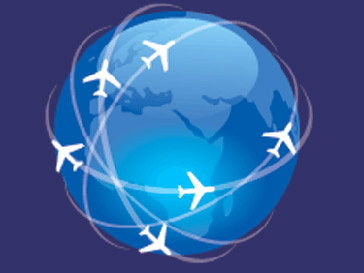 British Airways British Airways