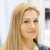 Екатерина Мирошниченко