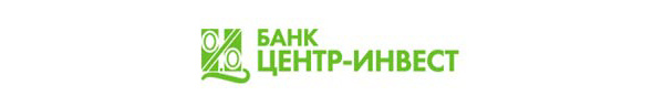 Банк Центр Инвест Ростов