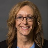 Susan Krauss Whitbourne