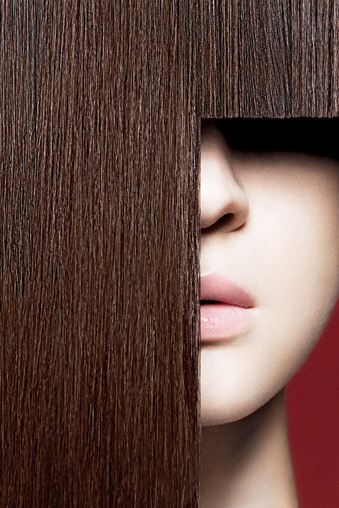Loreal Loreal