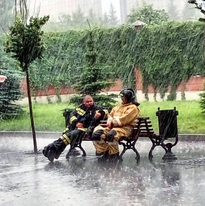 Фото Казани, Казань я люблю тебя