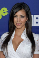 Kim Kardashian Ким Кардашян