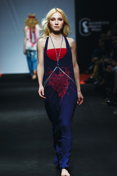 Мода Осень-Зима 2015-2016: Don Fashion Мода Осень-Зима 2015-2016: Don Fashion