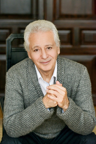 Пьер Дюкан Пьер Дюкан