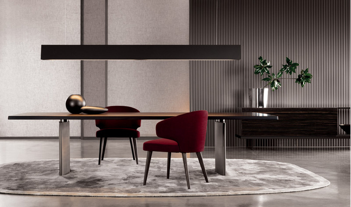 Minotti