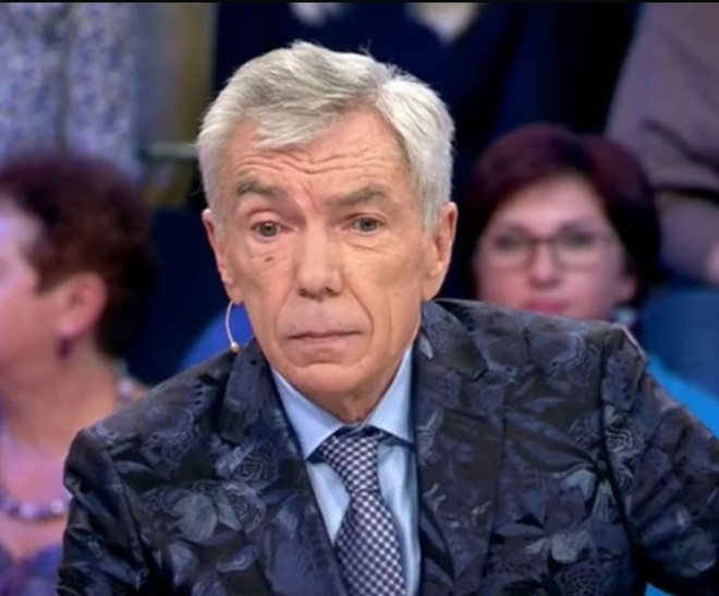 Юрий Николаев Юрий Николаев