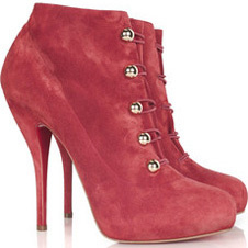 Christian Louboutin Christian Louboutin