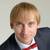 Алексей Беспалов