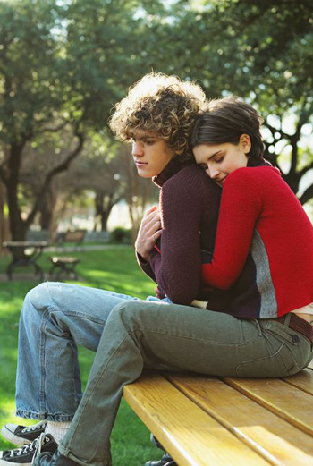 Кажется, что можно вот так, запросто, выкинуть несколько лет вашей жизни, а все ваши истории с другими мужчинами считать черновиками романов, которые никогда не увидят свет