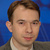 Александр Бегунков