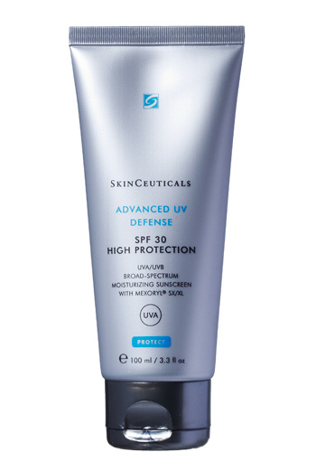Skinceuticals Skinceuticals