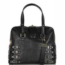 Jimmy Choo Jimmy Choo