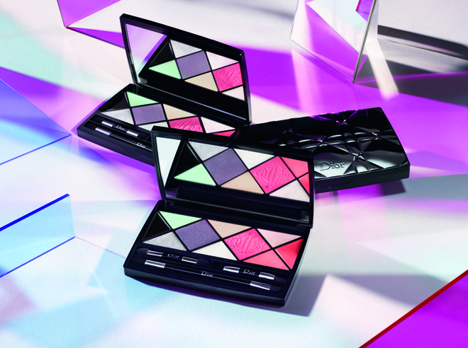 Kingdom of Colors от Dior Kingdom of Colors от Dior