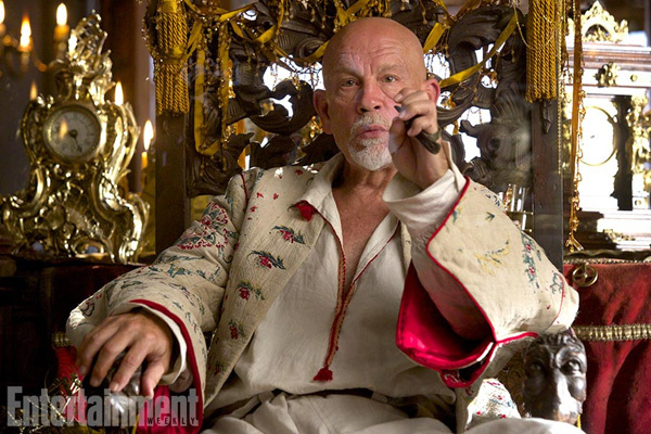 Череп и кости/ Crossbones Череп и кости/ Crossbones