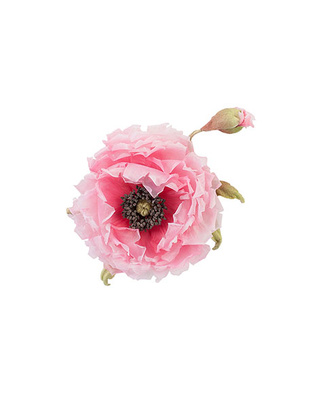 Брошь Colours&Flowers, 3500 р.