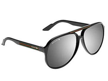 3D очки от Gucci 3D очки от Gucci