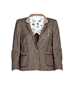 Жакет River Island Жакет River Island