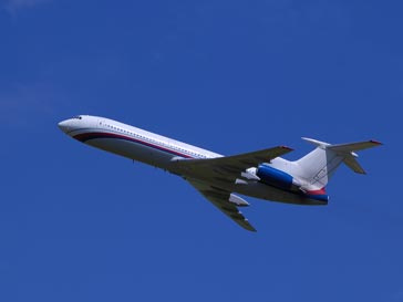 самолет самолет