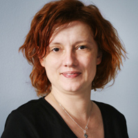Алена Владимирская Алена Владимирская