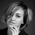 Эвелина Корчагина