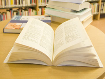 «Русский Букер» выберет лучшую книгу десятилетия «Русский Букер» выберет лучшую книгу десятилетия