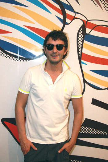 Александр Широков Александр Широков