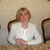 Светлана Еремина (представитель NHT Global Beauty)